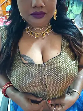 YR-SHIVANI online show from 02.06.26