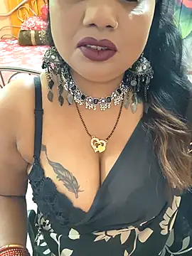 YR-SHIVANI online show from 02.12.26