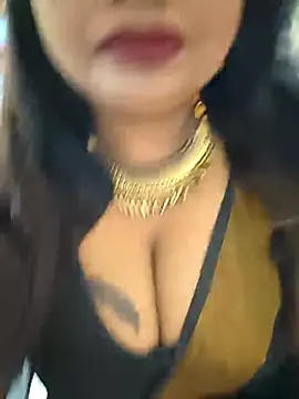 YR-SHIVANI online show from 02.15.26