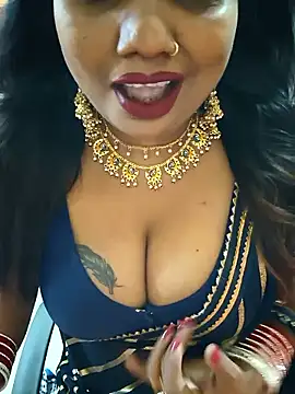 YR-SHIVANI online show from 04.11.26