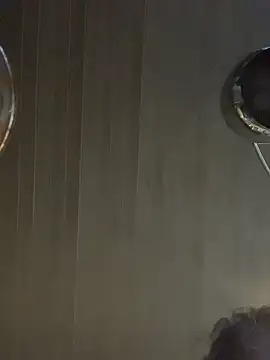 dannedonger2 online show from 10.12.25