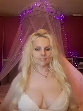 Angeldevilus online show from 06.11.26