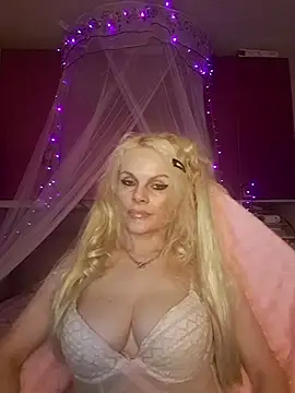 Angeldevilus online show from 07.09.26