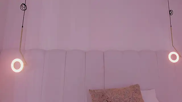 Abby-me online show from 02.27.26