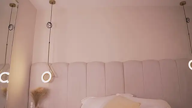 Abby-me online show from 03.28.26