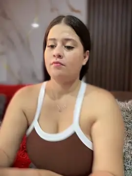 Natalia Cleark09 online show from 09.23.25