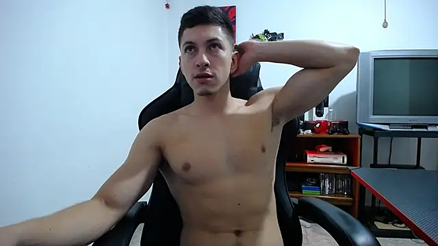 Snapshot of Iam_yourbabyprincess_XD chatting on 09.16.25 Iam yourbabyprincess XD online show from 09.16.25