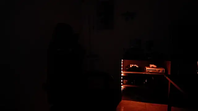 Snapshot of Iam_yourbabyprincess_XD chatting on 09.28.25 Iam yourbabyprincess XD online show from 09.28.25