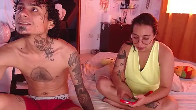 Snapshot of Tiffany_prettygirl chatting on 09.25.25 Tiffany prettygirl online show from 09.25.25