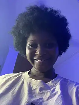 t-Booty risky  online show from 12.11.24