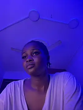 t-Booty risky  online show from 01.14.25