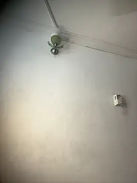 t-Booty risky  online show from 02.19.25