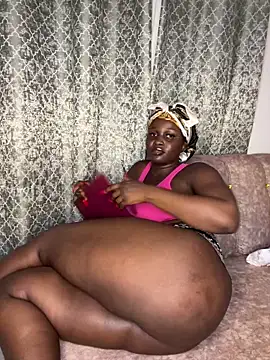 t-Booty risky  online show from 10.10.25