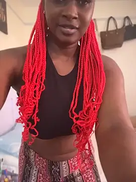 t-Booty risky  online show from 06.12.26