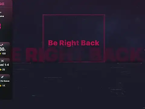 Snapshot of watchme_uk chatting on 01.28.25 watchme uk online show from 01.28.25