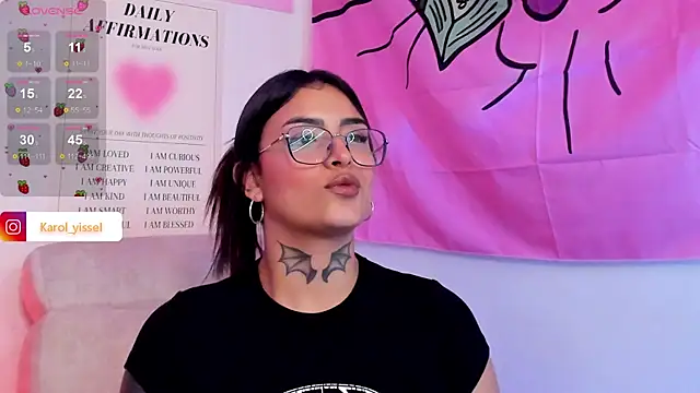 Hinataw33d01 online show from 03.07.25