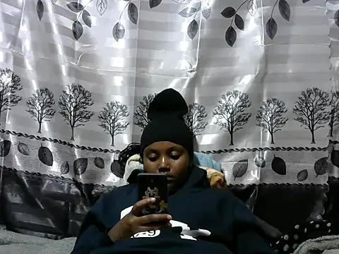 Sweet kelsiey online show from 12.15.24