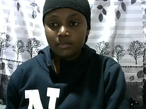 Sweet kelsiey online show from 12.15.24