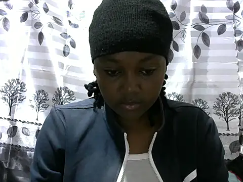 Sweet kelsiey online show from 01.17.25