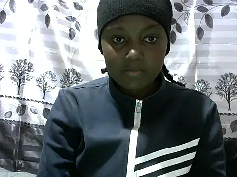 Sweet kelsiey online show from 01.17.25