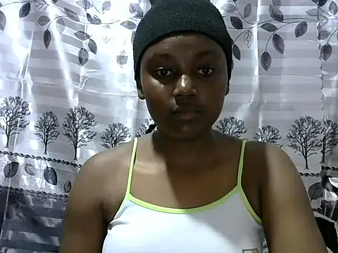 Sweet kelsiey online show from 01.18.25