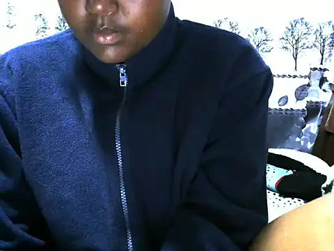 Sweet kelsiey online show from 01.20.25