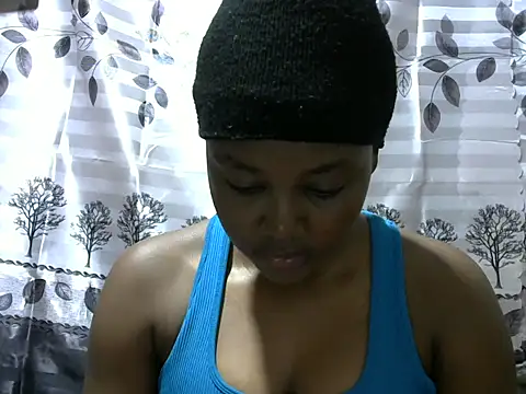 Sweet kelsiey online show from 01.22.25