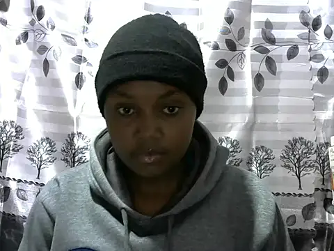 Sweet kelsiey online show from 01.22.25