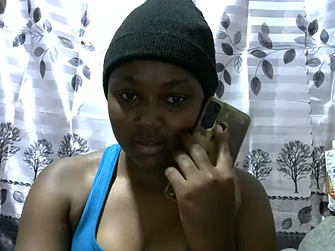 Sweet kelsiey online show from 01.23.25