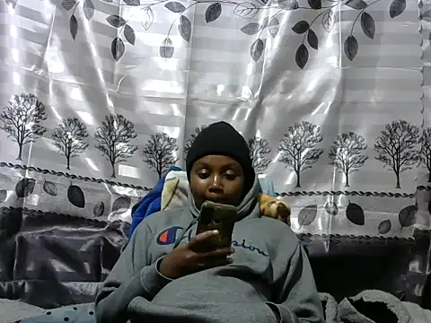 Sweet kelsiey online show from 01.24.25