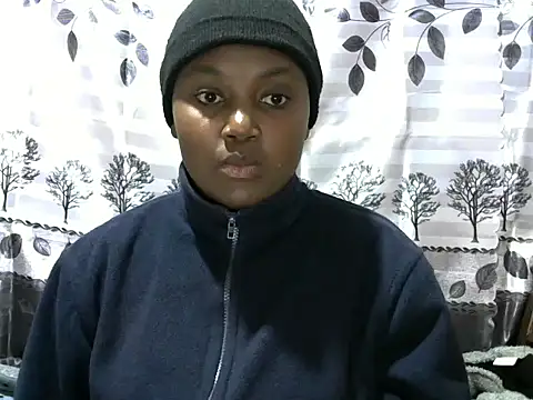 Sweet kelsiey online show from 01.25.25