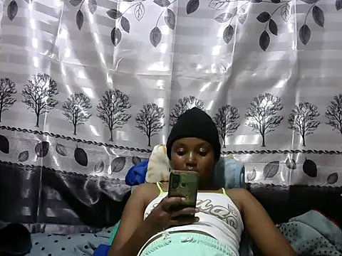 Sweet kelsiey online show from 01.28.25
