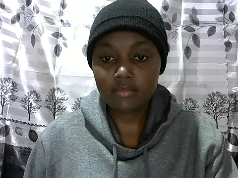 Sweet kelsiey online show from 01.29.25
