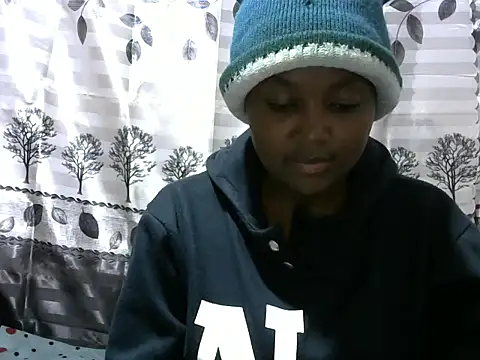Sweet kelsiey online show from 02.02.25