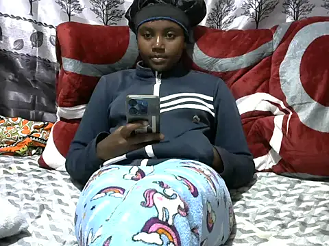 Snapshot of Sweet_kelsiey chatting on 10.03.25 Sweet kelsiey online show from 10.03.25