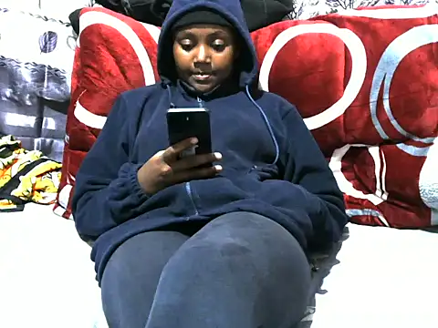 Snapshot of Sweet_kelsiey chatting on 10.09.25 Sweet kelsiey online show from 10.09.25