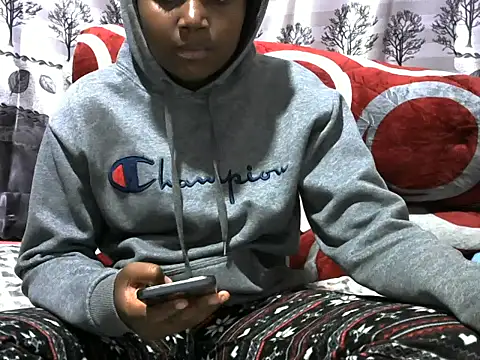 Snapshot of Sweet_kelsiey chatting on 10.15.25 Sweet kelsiey online show from 10.15.25