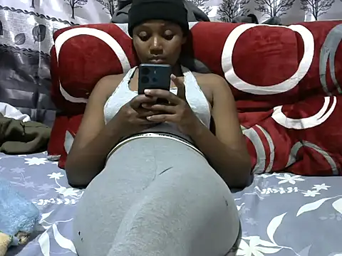 Snapshot of Sweet_kelsiey chatting on 10.16.25 Sweet kelsiey online show from 10.16.25