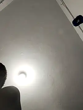 Sexy-prince online show from 03.18.25