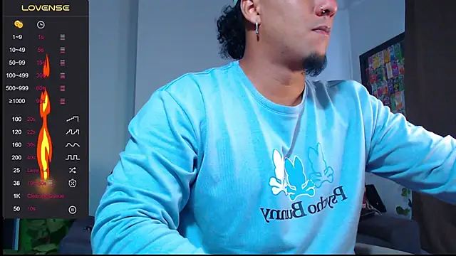Snapshot of yosoy_enzo2020 chatting on 12.03.24 yosoy enzo2020 online show from 12.03.24