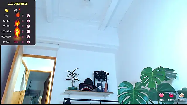 Snapshot of yosoy_enzo2020 chatting on 01.31.25 yosoy enzo2020 online show from 01.31.25