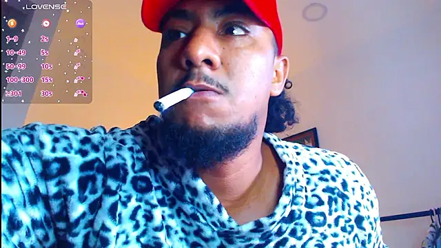 yosoy enzo2020 online show from 02.02.26