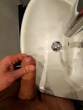 Snapshot of thesmiledoc chatting on 03.11.26 thesmiledoc online show from 03.11.26