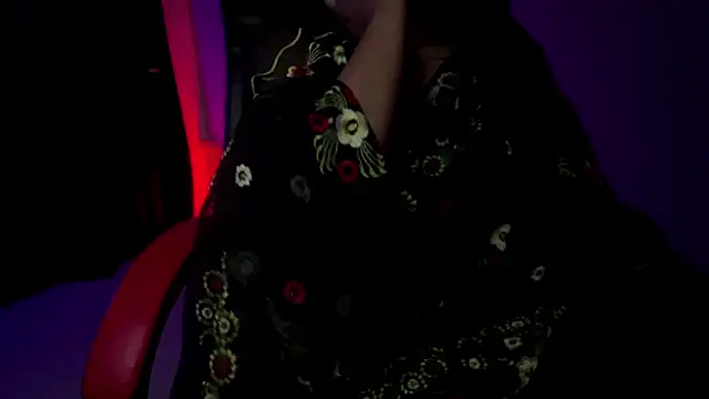 tigress kashish online show from 12.14.24