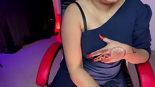 tigress kashish online show from 01.29.25