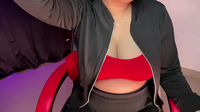 tigress kashish online show from 02.20.25