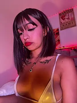 Hot sophie  online show from 05.06.26
