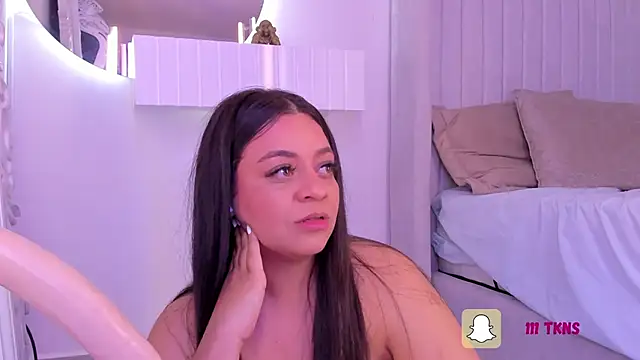 Snapshot of sarah-bonneth chatting on 03.14.25 sarah-bonneth online show from 03.14.25