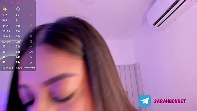 Snapshot of sarah-bonneth chatting on 03.15.25 sarah-bonneth online show from 03.15.25