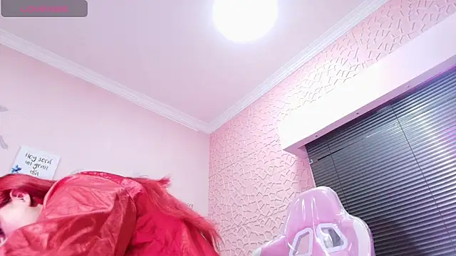 paulinasaeEnz online show from 01.13.25